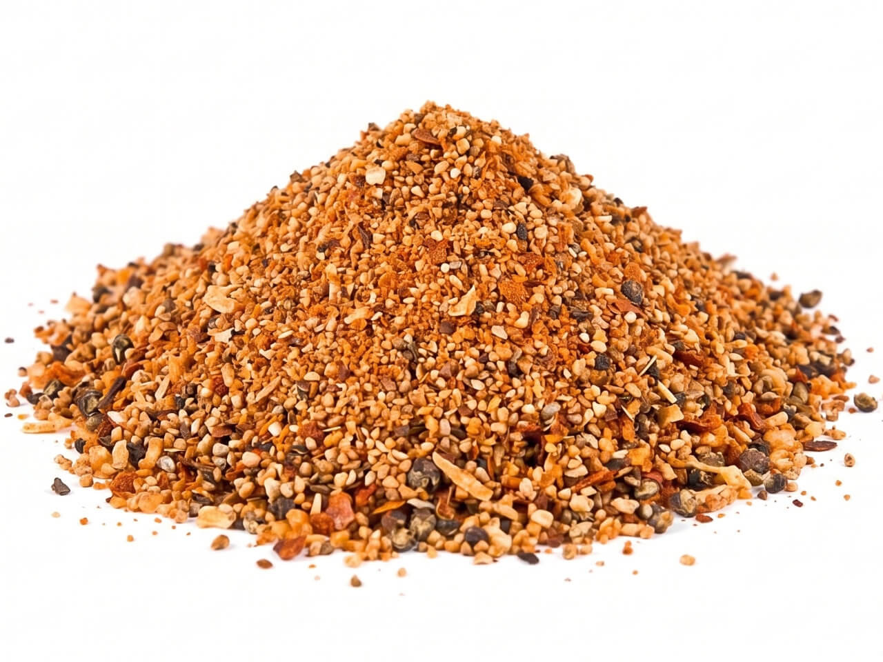 Pariser Pfeffer 100g