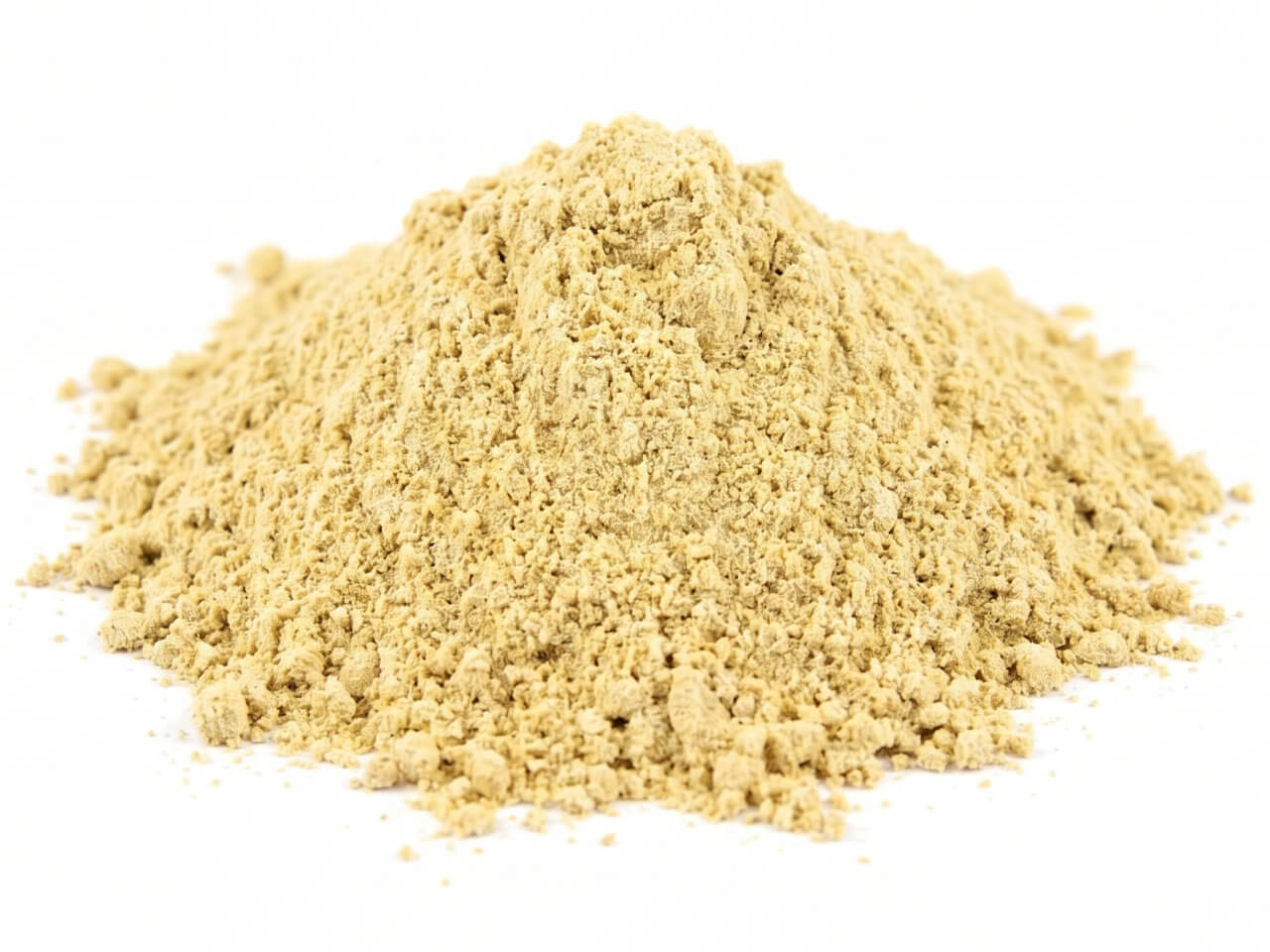 Ingwer gemahlen 50g