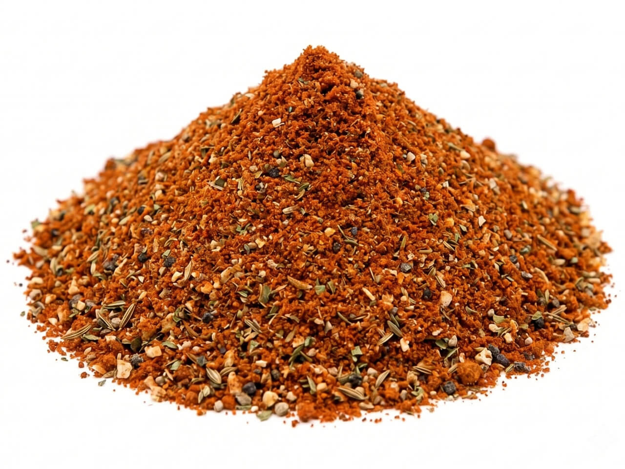 Geflügel & Hähnchen 100g