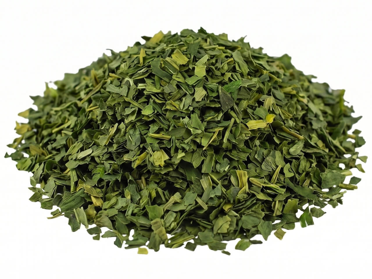 Bärlauch 40g