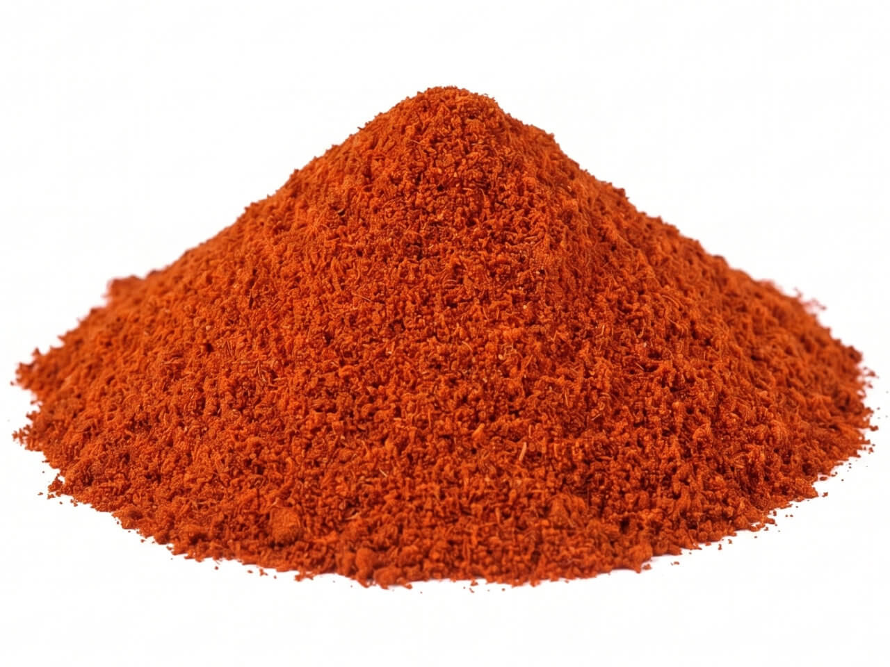 Paprika edelsüß 200g