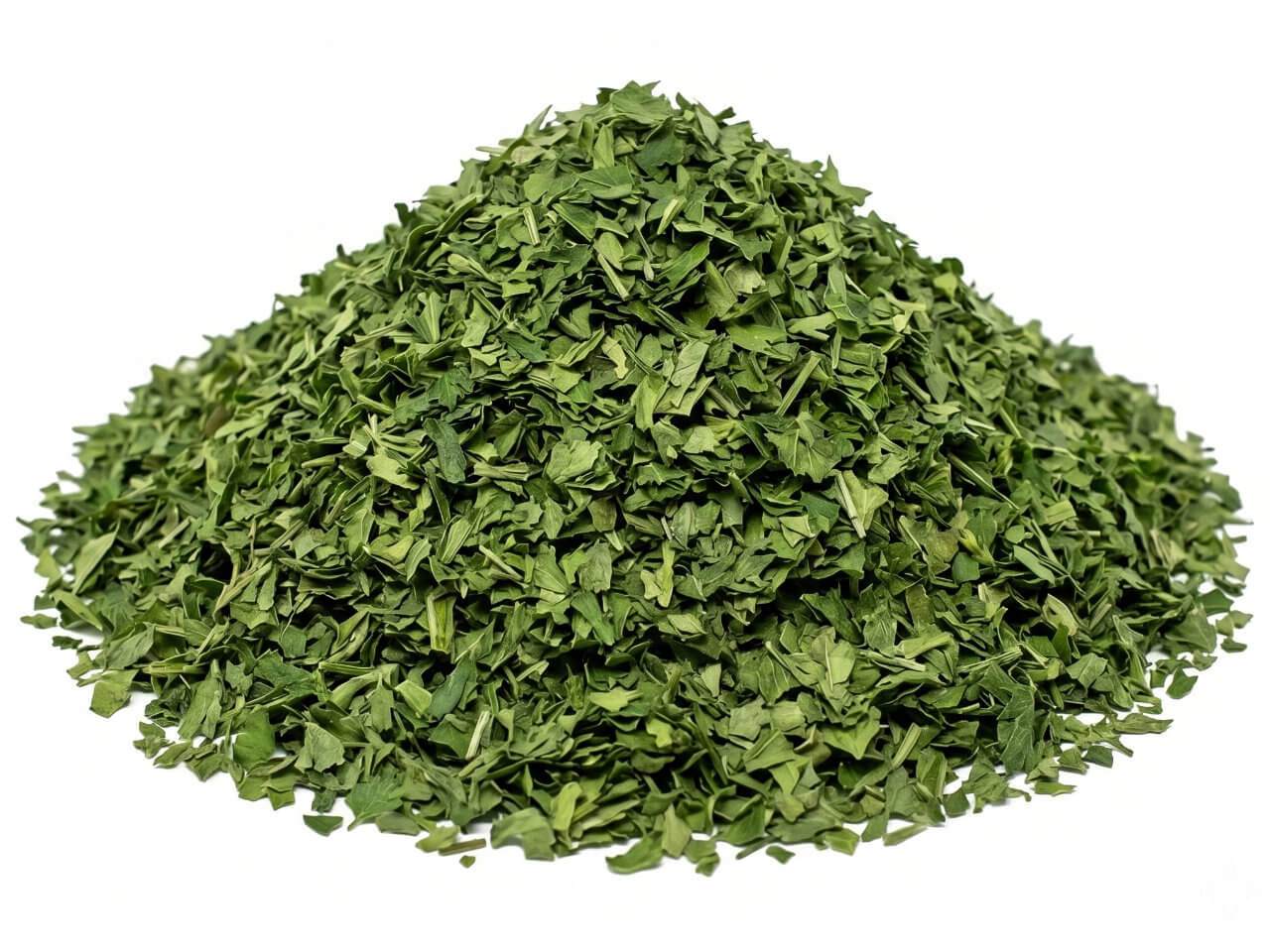 Petersilie 50g