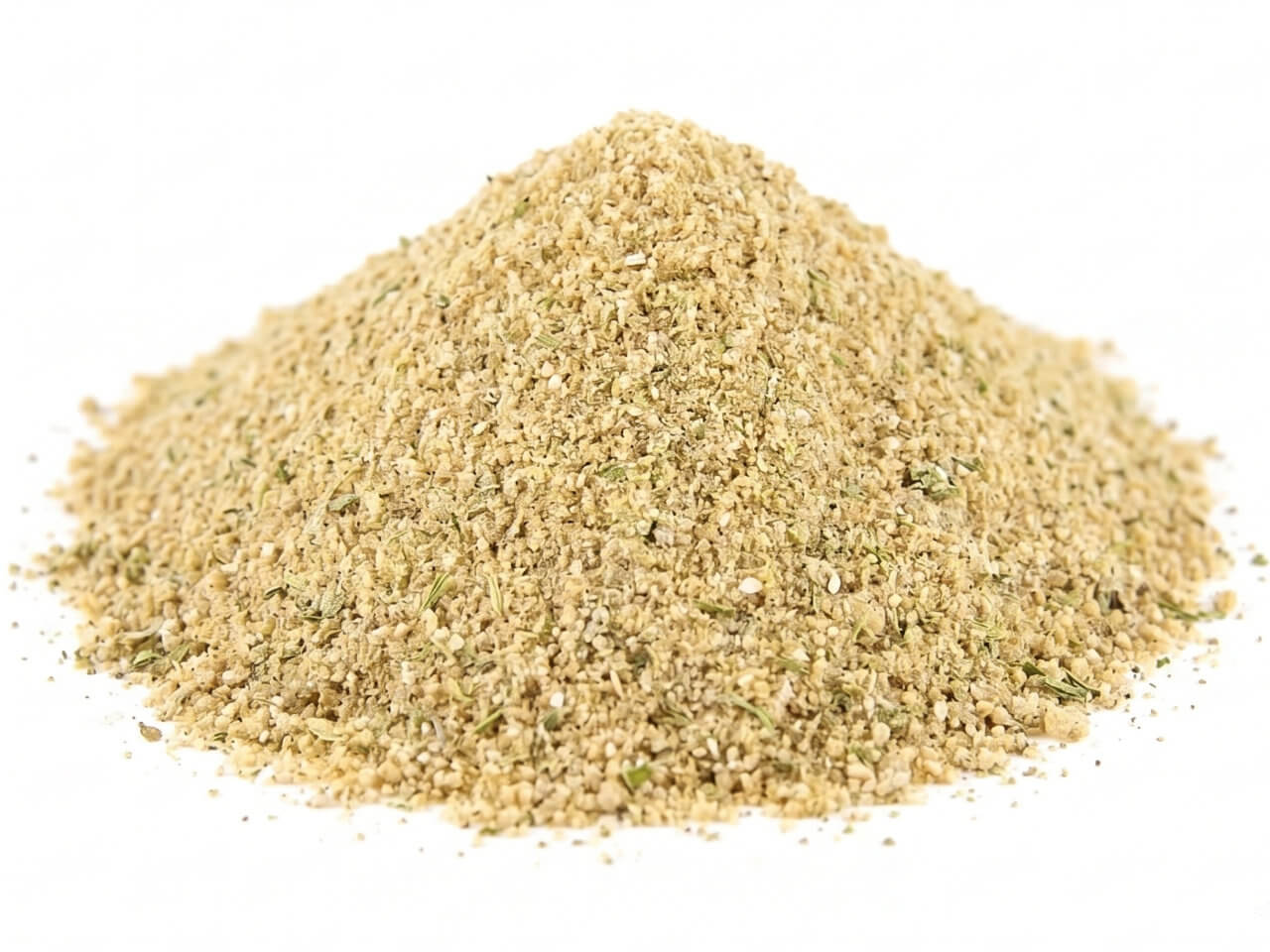 Kartoffelsalat 100g