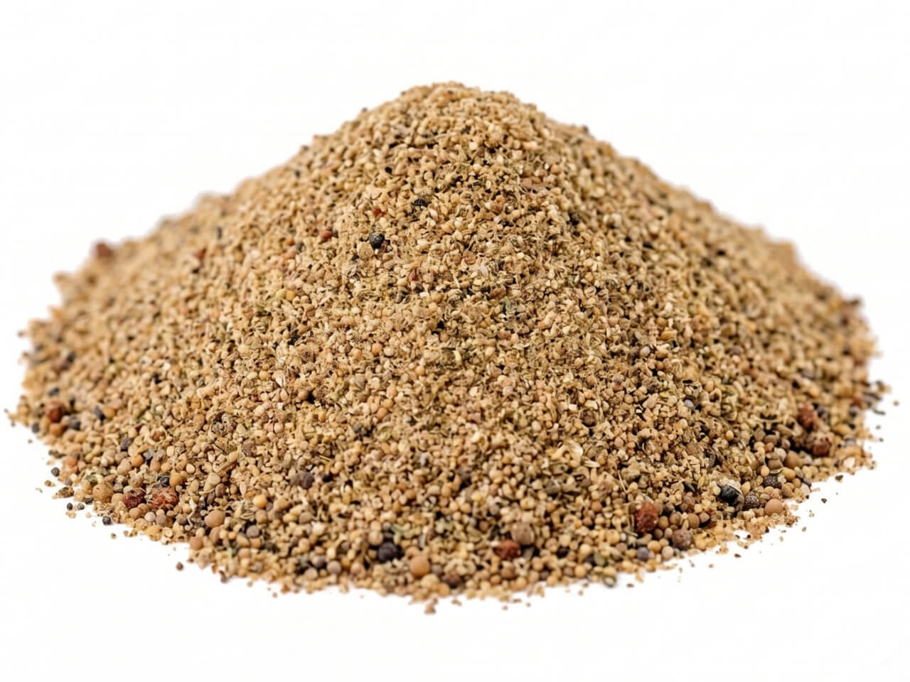 Schweinebraten 100g