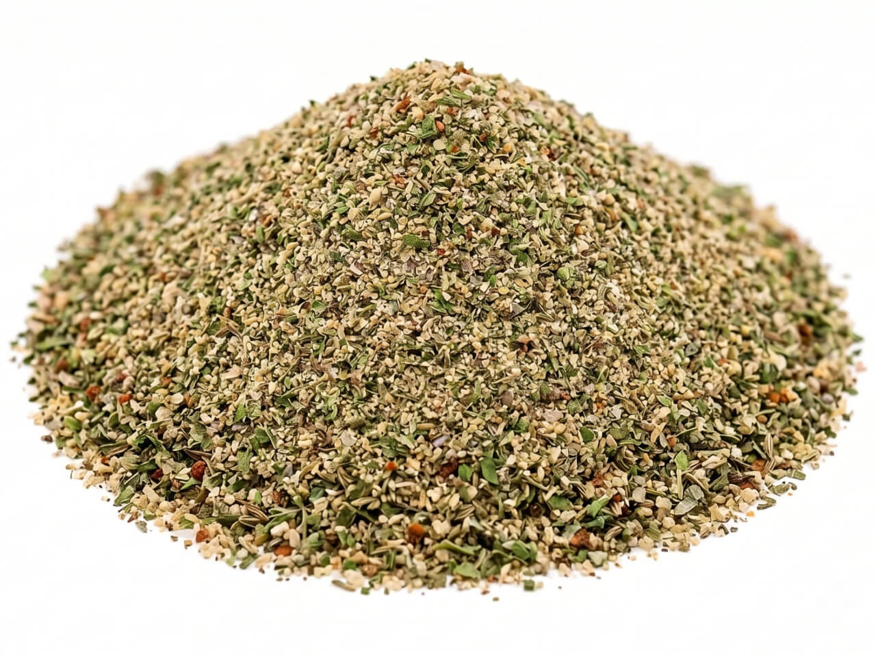 Bratkartoffel fein 100g