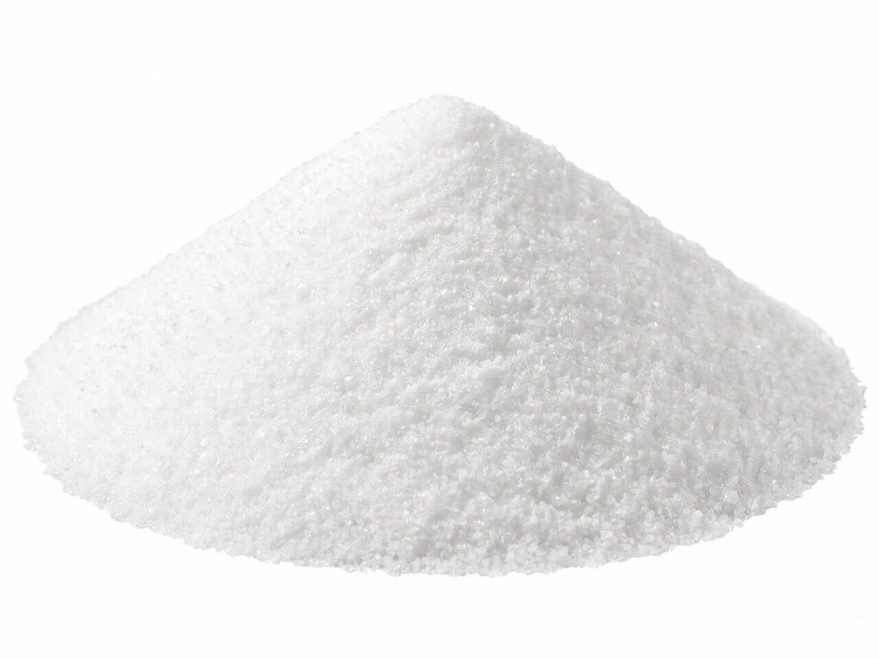 Meersalz fein 500g