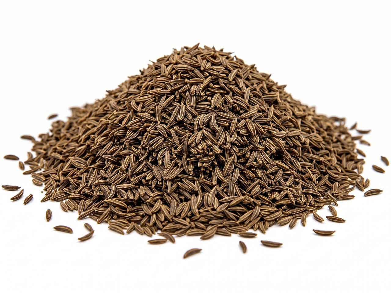 Kümmel ganz 100g