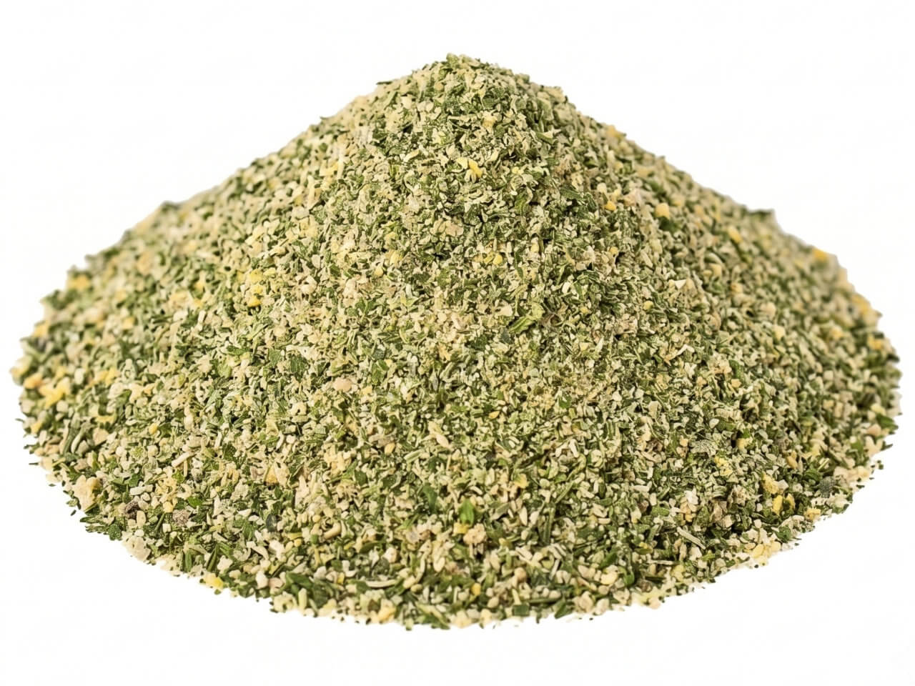Fisch Grill 100g