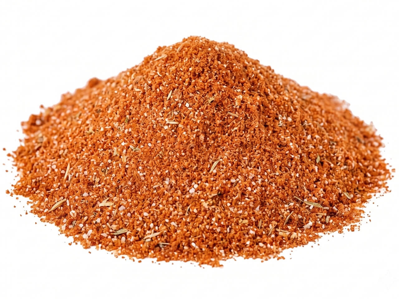 Pommes Salz 150g