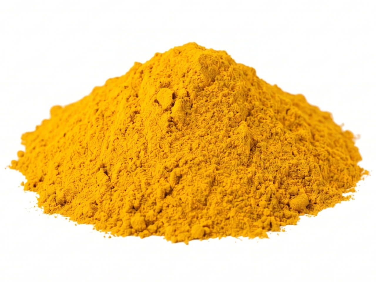 Curcuma 100g