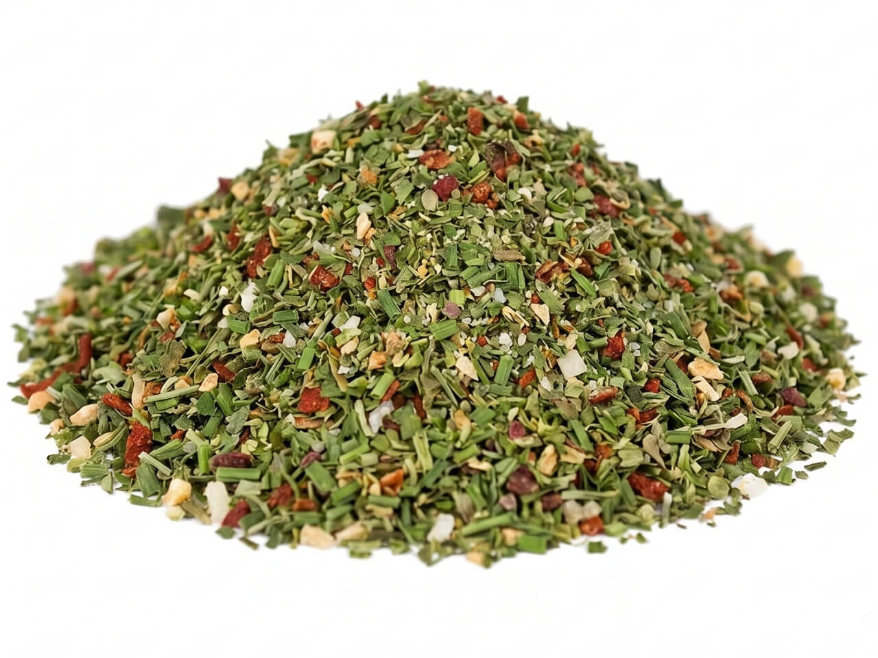 Cafe de Paris 75g