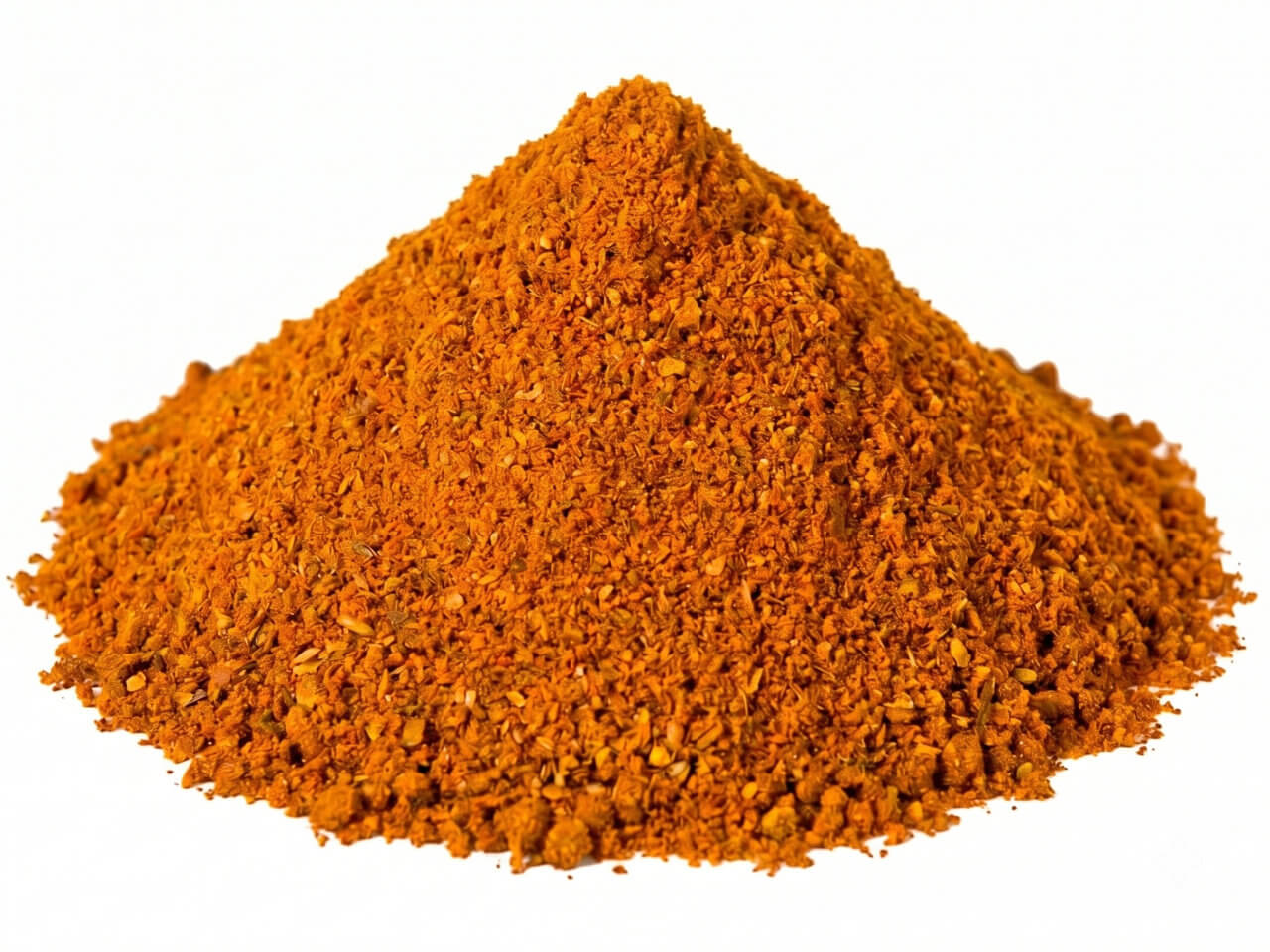 Masalla 100g