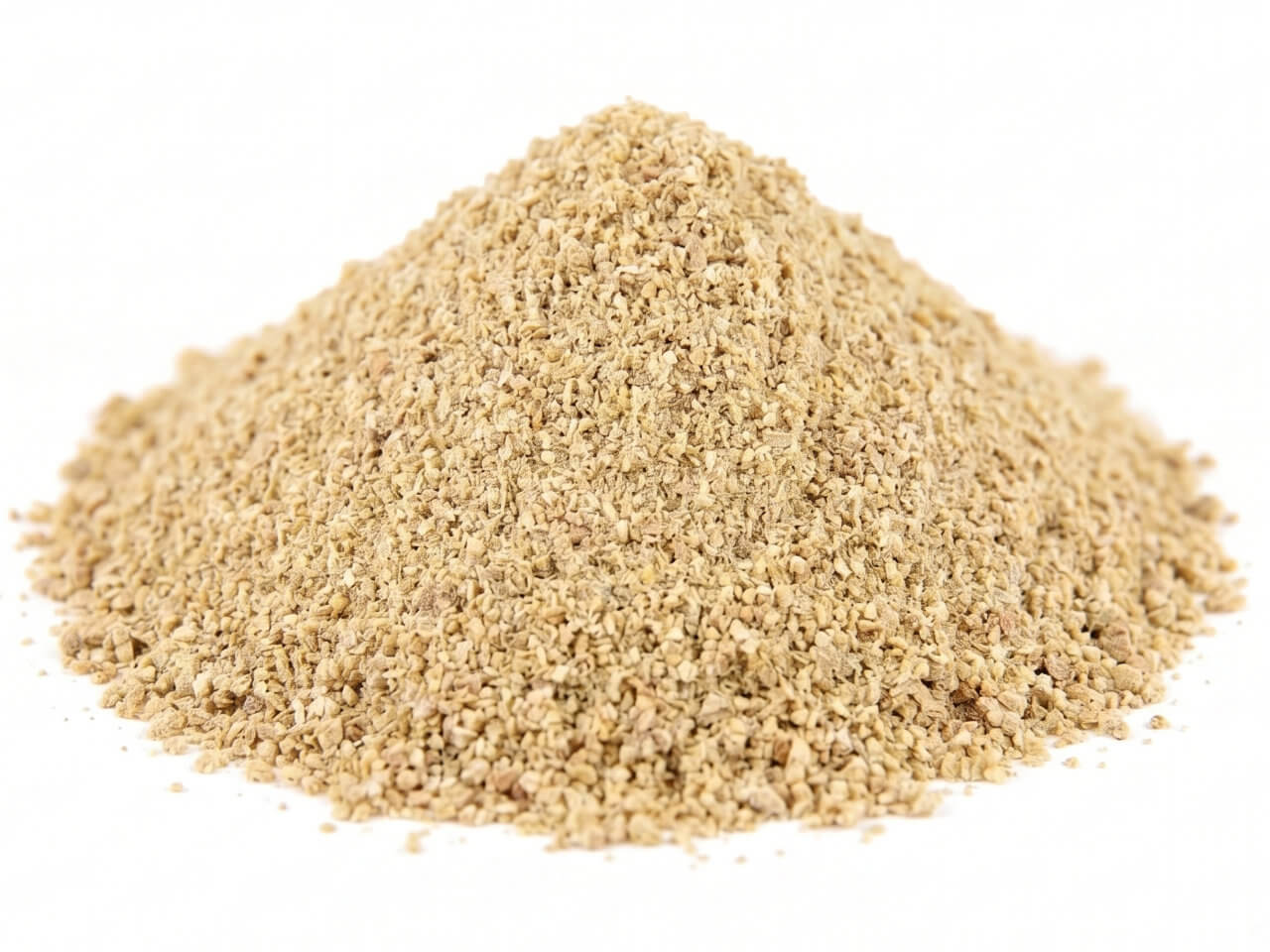Knoblauchgranulat 100g