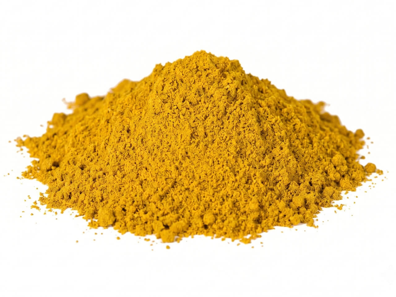 Curry Englisch 100g