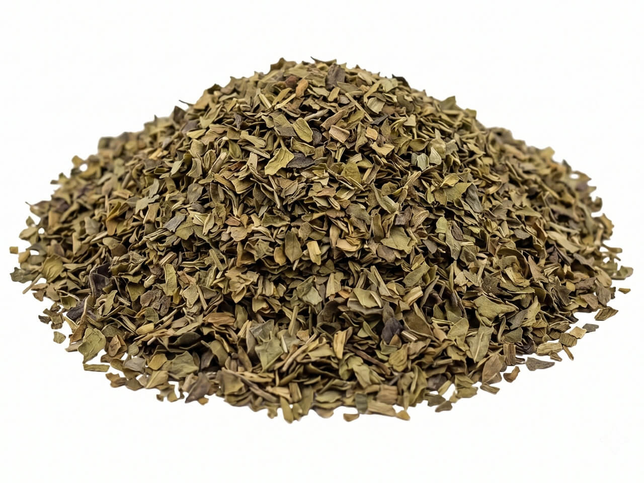 Basilikum 40g