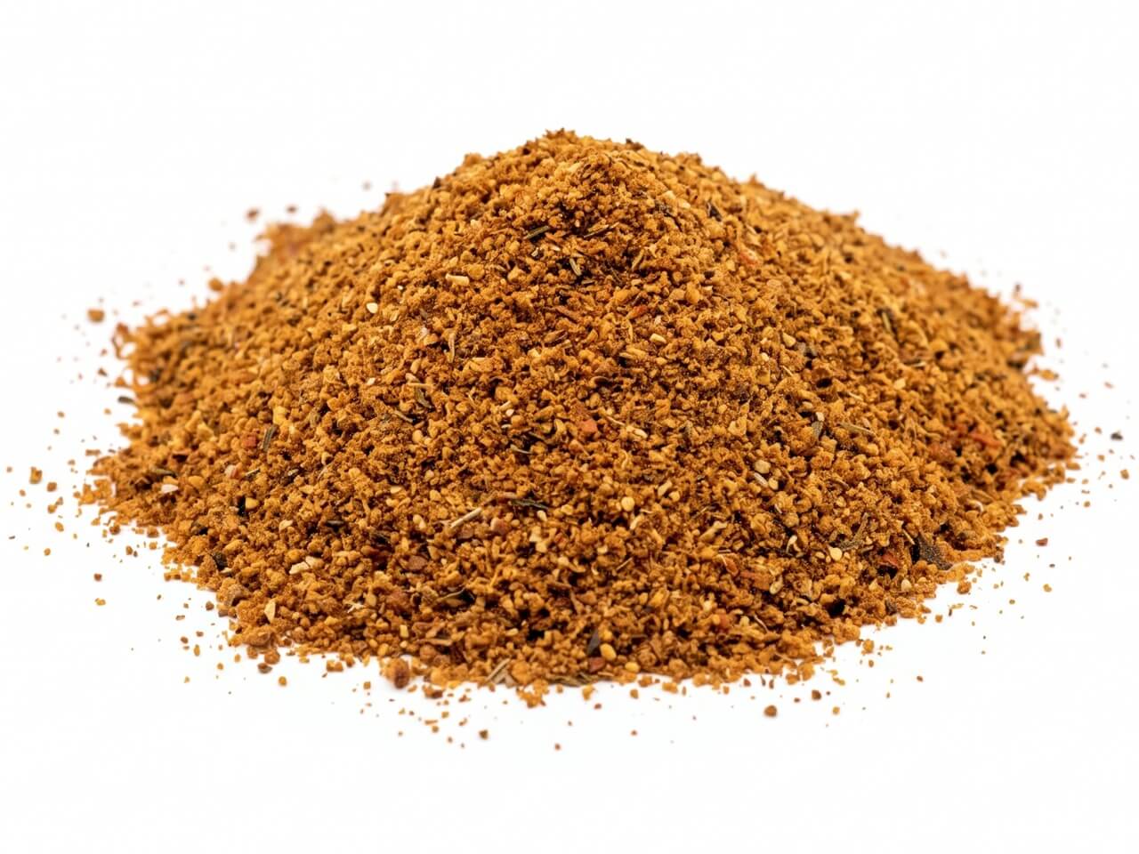 Toskana Kartoffel- und Nudelgewürz 50g