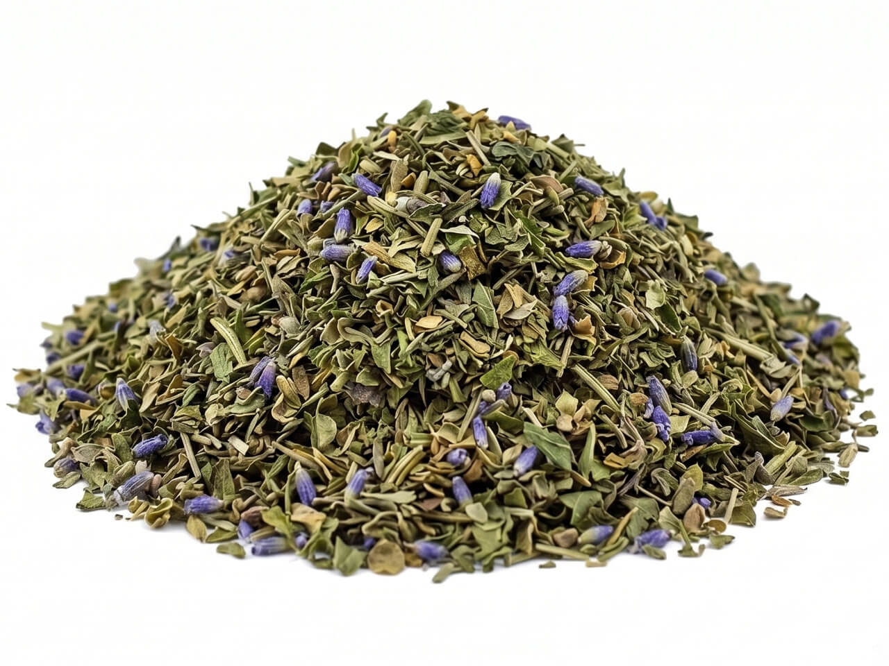 Französische Kräutermischung 50g