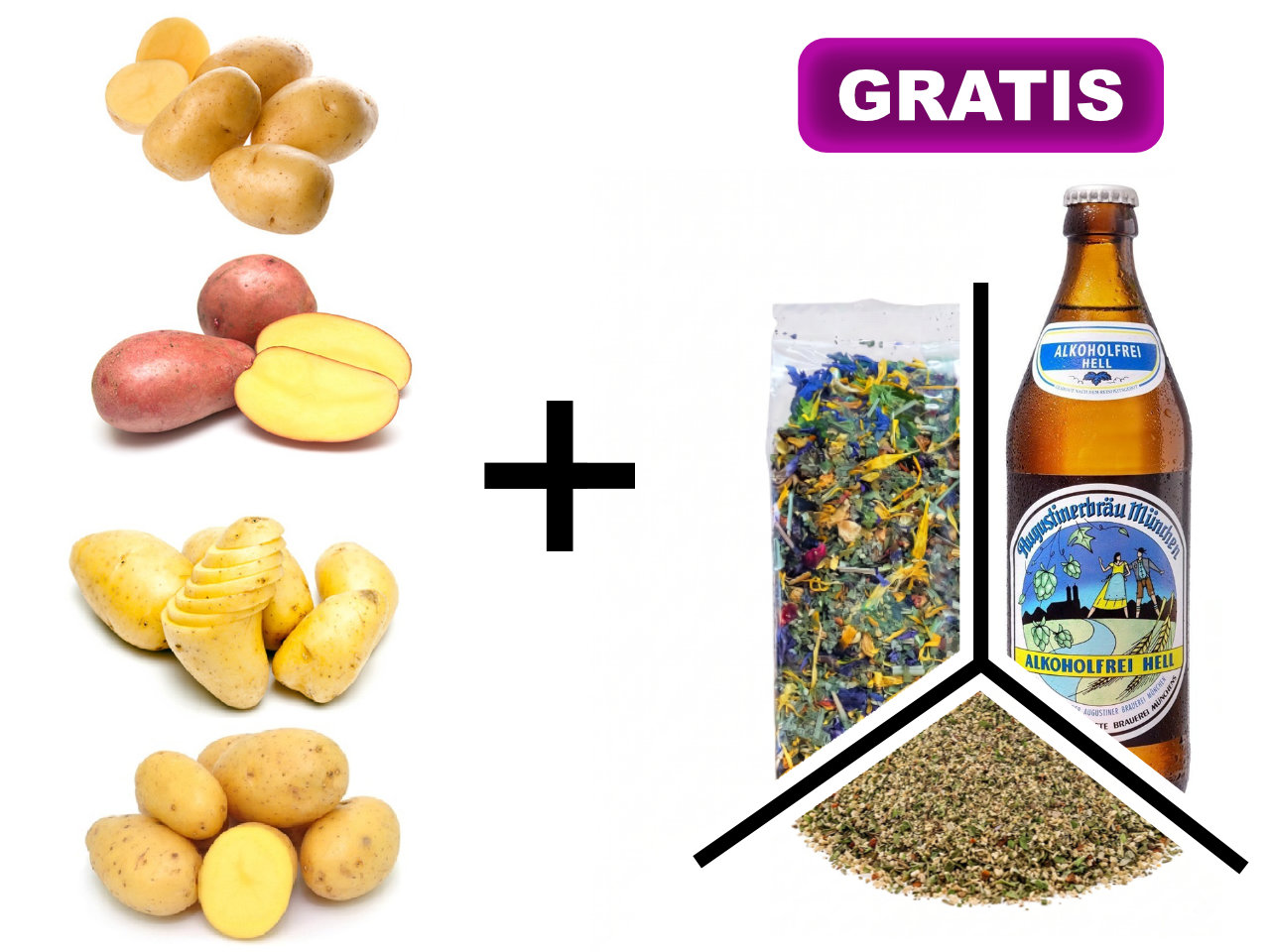 Probierbox S