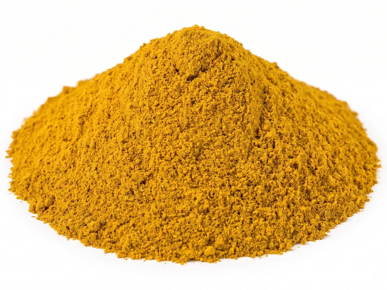 Curry Madras 100g
