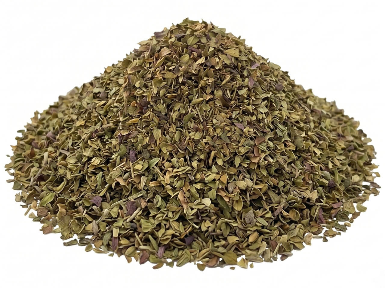 Oregano 40g