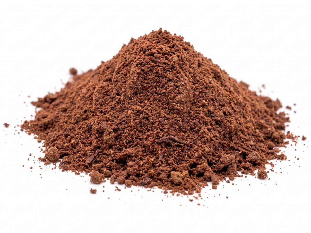 Curry Purple 100g